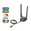 Picture of D-Link DWA-XE5452 AX5400 High Gain Wi-Fi 6E USB Adapter