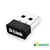 Picture of D-Link DWA-171 AC600 Dual Band Mini USB Wi-Fi Adapter