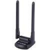 Picture of D-Link DWA-XE5452 AX5400 High Gain Wi-Fi 6E USB Adapter