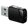 Picture of D-Link DWA-171 AC600 Dual Band Mini USB Wi-Fi Adapter