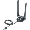 Picture of D-Link DWA-XE5452 AX5400 High Gain Wi-Fi 6E USB Adapter