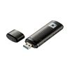 Picture of D-Link DWA-182 AC1200 Dual Band USB Wi-Fi Adapter