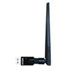 Picture of D-Link DWA-172 AC600 Dual-Band USB Wi-Fi Adapter with External Antenna