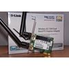 Picture of D-Link DWA-582 AC1200 Dual Band PCI Express Wi-Fi Adapter