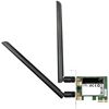 Picture of D-Link DWA-582 AC1200 Dual Band PCI Express Wi-Fi Adapter