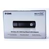 Picture of D-Link DWA-182 AC1200 Dual Band USB Wi-Fi Adapter