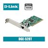 Picture of D-Link DGE-528T Gigabit Ethernet PCI Network Adapter