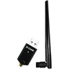 Picture of D-Link DWA-185 AC1200 Dual-Band USB Wi-Fi Adapter with External Antenna
