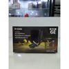 Picture of D-Link DWA-X586E AX5400 High Power PCI-E Wi-Fi Adapter