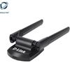 Picture of D-Link DWA-X1852 AX1800 High Gain Wi-Fi 6 USB Adapter