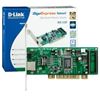 Picture of D-Link DGE-528T Gigabit Ethernet PCI Network Adapter