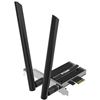 Picture of D-Link DWA-X586E AX5400 High Power PCI-E Wi-Fi Adapter