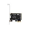 Picture of D-Link DGE-562T 2.5G PCI Express Ethernet Network Adapter