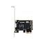 Picture of D-Link DGE-562T 2.5G PCI Express Ethernet Network Adapter