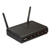 Picture of D-Link DAP-1360 Wireless N300 Access Point