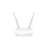 Picture of D-Link DAP-1665 Wireless AC1200 Dual Band Access Point
