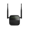 Picture of D-Link DSL-124 N300 ADSL2+ 4-Port Wi-Fi Router