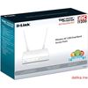 Picture of D-Link DAP-1665 Wireless AC1200 Dual Band Access Point
