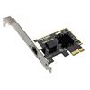 Picture of D-Link DGE-562T 2.5G PCI Express Ethernet Network Adapter