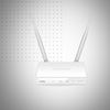Picture of D-Link DAP-1665 Wireless AC1200 Dual Band Access Point