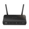 Picture of D-Link DAP-1360 Wireless N300 Access Point