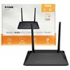 Picture of D-Link DSL-224 N300 VDSL2/ADSL2+ 4-Port Wi-Fi Router