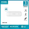 Picture of D-Link DWR-910M 4G LTE USB Wi-Fi Modem/Router