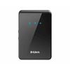 Picture of D-Link DWR-930M 4G LTE Mobile Router (Black)
