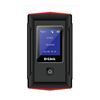 Picture of D-Link DWR-930M 4G LTE Mobile Router (Black)