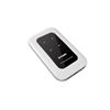 Picture of D-Link DWR-932M 4G LTE Cat4 Mobile Router with LCD Screen
