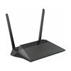 Picture of D-Link DSL-224 N300 VDSL2/ADSL2+ 4-Port Wi-Fi Router