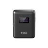 Picture of D-Link DWR-933V Cat6 4G/LTE Mobile Router