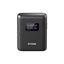 Picture of D-Link DWR-933V Cat6 4G/LTE Mobile Router
