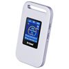 Picture of D-Link DWR-933M 4G LTE Cat6 LTE-A Mobile Router with LCD Screen