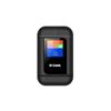 Picture of D-Link DWR-932M 4G LTE Cat4 Mobile Router with LCD Screen