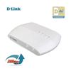 Picture of D-Link DWR-933V Cat6 4G/LTE Mobile Router