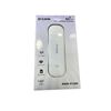 Picture of D-Link DWR-910M 4G LTE USB Wi-Fi Modem/Router