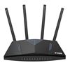 Picture of D-Link DWR-M960 4G LTE AC1200 Router Cat4