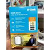 Picture of D-Link DWR-933V Cat6 4G/LTE Mobile Router