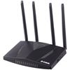 Picture of D-Link DWR-M960 4G LTE AC1200 Router Cat4