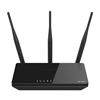 Picture of D-Link DIR-806A AC750 Wi-Fi 5 Fibre Router
