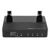 Picture of D-Link DIR-806A AC750 Wi-Fi 5 Fibre Router