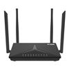 Picture of D-Link DWR-M920 4G LTE N300 Router Cat4