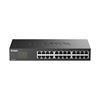 Picture of D-Link DES-1024D 24-Port 10/100 Unmanaged Switch