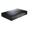 Picture of D-Link DES-1016D 16-Port 10/100 Unmanaged Switch