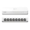Picture of D-Link DES-1008C 8-Port 10/100 Unmanaged Switch
