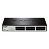Picture of D-Link DES-1024D 24-Port 10/100 Unmanaged Switch