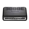 Picture of D-Link DGS-1005A 5-Port Gigabit Unmanaged Switch (Plastic)