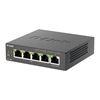 Picture of D-Link DGS-1005P 5-Port Gigabit Unmanaged Switch with 4 PoE Ports