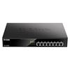 Picture of D-Link DGS-1008MP 8-Port Gigabit PoE Unmanaged Switch